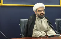 کارنامه ۳۶ ساله رهبر شهید در علم و فناوری، الگویی برای تمدن‌سازی اسلامی است