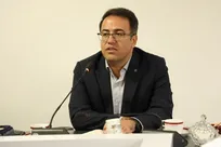 لغو مجوز ۶ پارک علم و فناوری تا پایان سال؛ راه‌اندازی پارک هوش مصنوعی