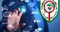 آگهی‌های جعلی استخدام به بهانه بازار کار