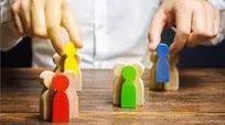 استخدام بافنده خانم و آقا در رشت