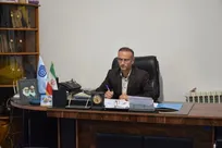 در طول سال گذشته خدمات آموزشی و مهارتی به ۱۳۰۰ نفر توسط فنی و حرفه ای سوادکوه ارائه شد.