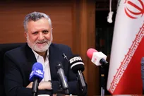 ​رئیس ستاد کشوری برگزاری آئین هفته تعاون سال 1403 منصوب شد