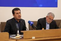 میراث‌فرهنگی، گردشگری و صنایع‌دستی؛ سه رکن زیست‌بوم خلاق آینده ایران/ بدون نوآوری، هیچ پلتفرمی پایدار نمی‌ماند