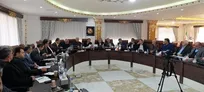 هیچ واحد تولیدی نباید به دلیل بدهی تعطیل شود