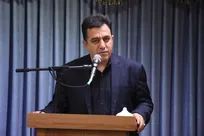 حمایت از شرکت‌های دانش بنیان از الزامات توسعه فناوری در تبریز است