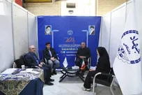 تکمیل زنجیره ارزش، اولویت طرح‌های اشتغال ایثارگران