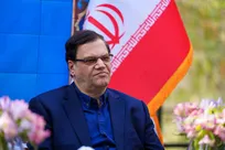 ۷۰ درصد رتبه‌های برتر کنکور جذب دانشگاه علوم پزشکی تهران می‌شوند