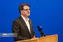 مدیرعامل شرکت گاز خراسان رضوی مطرح کرد
تجهیز واحدهای صنعتی به گاز مصنوعی راهکاری برای تداوم تولید در روزهای اوج مصرف