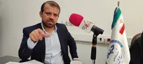 «جهش تولید با مشارکت مردم» چگونه؟