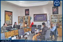 بررسی ابعاد مختلف برنامه جامع ایسپا در دستور کار هیئت‌مدیره/ تأکید بر ضرورت بازآفرینی پیوند این نهاد با نسل جدید دانشجویان
