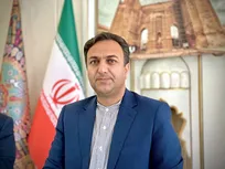 ۱۳ پروژه میراث فرهنگی و گردشگری آذربایجان شرقی در هفته دولت افتتاح می‌شود