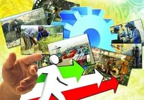پرداخت ۶۲۰ میلیارد تومان تسهیلات به مددجویان خراسان رضوی