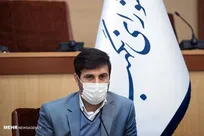جزئیات مهم درباره تعطیلی شنبه