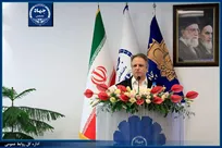 فلسفه آموزش در جهاددانشگاهی کسب درآمد نیست، حل مسأله است
