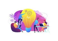 برترین کارآفرین جهان کیست؛ بررسی زندگی‌نامه و موفقیت‌ها این کارآفرین