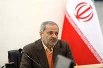 وزیر آموزش و پرورش در مشهد:
آغاز ساخت پنج هزار کلاس در خراسان رضوی از طریق مولدسازی