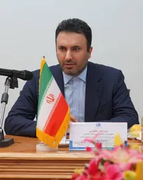 ۶۵۸ مرکز دولتی آموزش فنی‌و‌حرفه‌ای کشور زیرساخت مطلوبی برای اشتغال‌زایی است