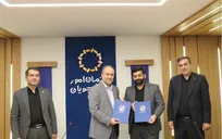 عزتمندی، توانمندسازی و هویت بخشی سه ماموریت اصلی سازمان برای فرزندان شاهد و ایثارگر است