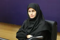 تحقق برنامه‌های اشتغال استان زنجان نیازمند پایش مستمر است