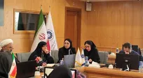 خراسان رضوی/ بسترهای اقتصادی برای بانوان کارآفرین با مردان برابری نمی‌کند
