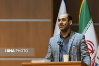اجرای سه پویش روان‌محور در واکنش به جنگ ۱۲ روزه توسط جهاد دانشگاهی البرز