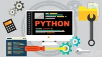 بازار داغ «پایتون»