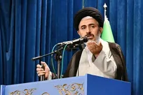 دانشجویان باید به دنبال علم و بینش سیاسی باشند
