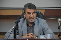 تسهیلات اشتغال بدون بهره با بازپرداخت ۷ ساله به ناشنوایان