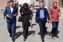 اشتغال‌زایی ۱۳ هزار نفری صنایع غذایی در قزوین