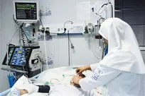 نجاتیان: هر سال ۵ هزار نفر از حرفه پرستاری خارج می‌شوند