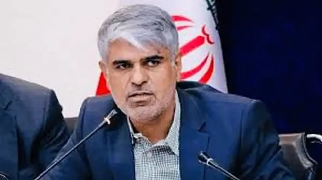 ضرورت حل بحران نیروهای بلاتکلیف آموزش و پرورش پیش از ورود نیروهای جدید