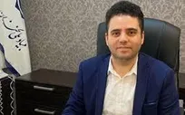 اشتغال و مسکن در دستور کار بنیاد ملی نخبگان