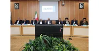 تقویت اشتغال؛ توسعه مشاغل خانگی؛ مهارت و زنجیره‌های اقتصادی در کهگیلویه و بویراحمد