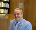 هوش مصنوعی وبازطراحی گردشگری، از ابزار خدمات رسان تا شریک تصمیم گیری