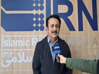 اقتصاد دانش بنیان کردستان پشت سد تامین مالی و ضعف تجاری سازی