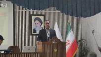 ۳۰۰ تشکل تعاونی، ظرفیت طلایی آذربایجان‌غربی در توسعه کشاورزی