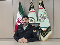 وعده های فریبنده و کلاهبرداری ۱۷۰ میلیارد ریالی با سوءاستفاده از اطلاعات بانکی جویندگان کار