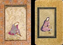 مگر می‌توان آثار موزه و میراثی کشور را به فروش گذاشت؟