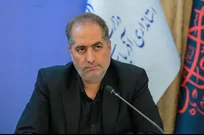 پیش‌بینی ایجاد ۱۹ هزار و ۵۵۱ شغل در آذربایجان شرقی برای سال ۱۴۰۵