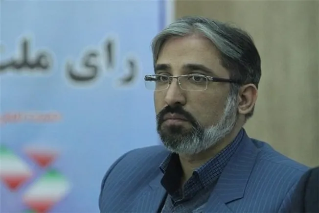 آغاز اجرای شهرک فناوری اطلاعات؛ گامی برای توسعه مشاغل نوین در بیرجند