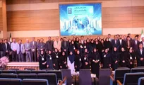 هدف، لزوماً بازگرداندن فیزیکی تمام نخبگان نیست، بلکه بهره‌مندی از ظرفیت ایرانیان مقیم خارج در آموزش و پژوهش است