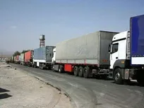 شایعه دو برابر شدن حق بیمه رانندگان، بازی با افکار عمومی است
