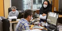 ۲۱۰ تعهد اشتغال برای ایثارگران گیلان صادر شد