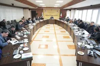 ارومیه در آستانه جهش شهری و سرمایه‌گذاری