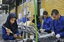 ۵ شهرک تخصصی کشاورزی در همدان ساخته می‌شود