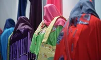 برندسازی در صنایع خلاق با چاشنی مد و لباس