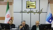 مولدسازی دارایی‌های دولت برای تکمیل طرح‌های بخش آب مازندران با جدیت دنبال شود
