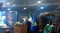 اجرای موفق برنامه‌های فرهنگی و اجتماعی در محلات کمتر برخوردار