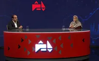 بیمه اجباری رانندگان سکوهای اینترنتی برای جبران کسری بودجه تأمین اجتماعی است