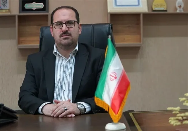 تعاونی‌ها حلقه اتصال ظرفیت‌های محلی به بازار کار